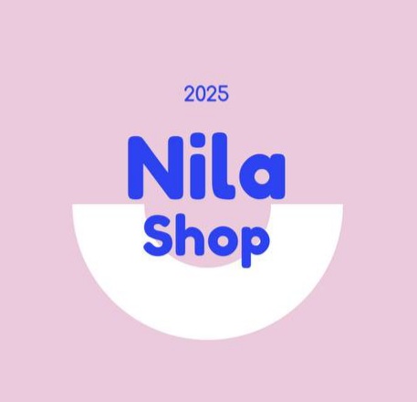 پخش کیاپاشا
